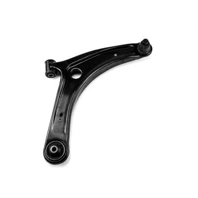 Mounting, control/trailing arm (1515006)