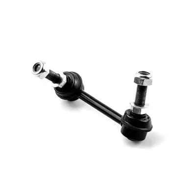 Stabiliser Bar, suspension (2116004)
