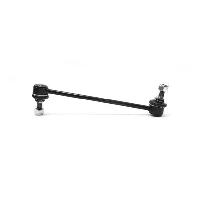 Stabiliser Bar, suspension (2103001IT)