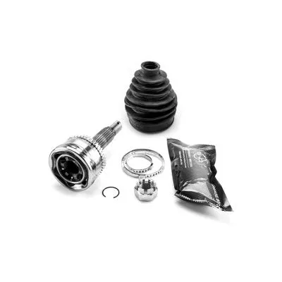 Drive Shaft (CV-350)