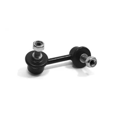Stabiliser Bar, suspension (2109029IT)