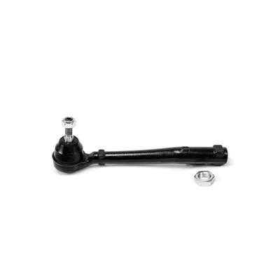 Tie Rod End (1117011)