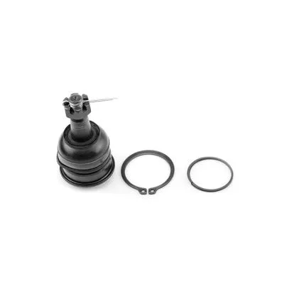 Ball Joint (1024002)