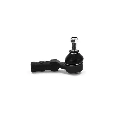 Tie Rod End (7701-047-416IT)