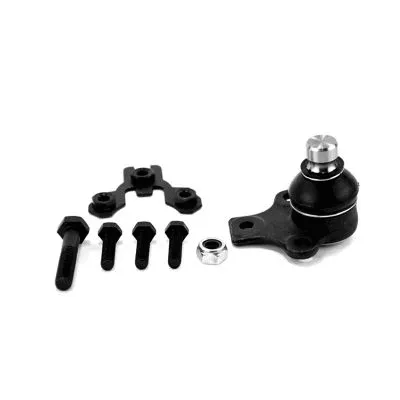 Ball Joint (357-407-365-AIT)