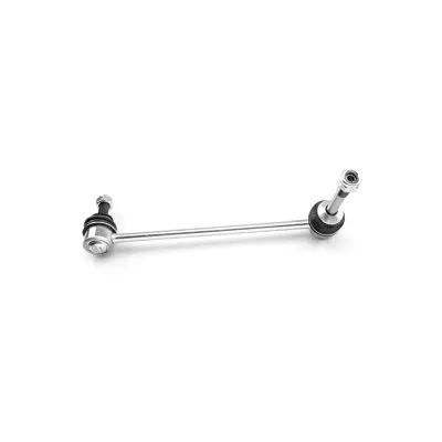 Stabiliser Bar, suspension (2102020)