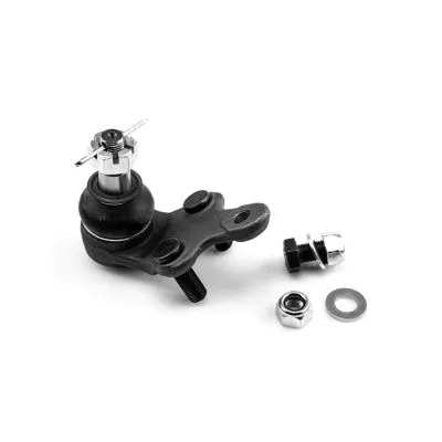 Ball Joint (K-9499)
