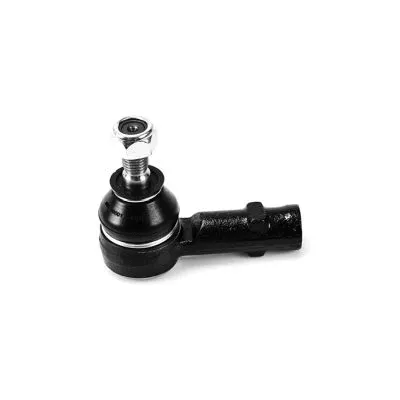 Tie Rod End (171-419-811)