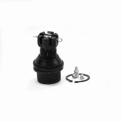Ball Joint (K-3137IT)