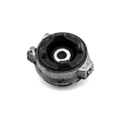 Wheel Hub (823-199-381)