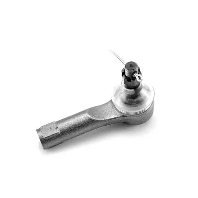 Tie Rod End (48520-15U26)