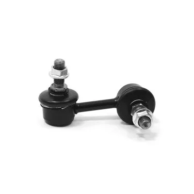 Stabiliser Bar, suspension (2109022IT)