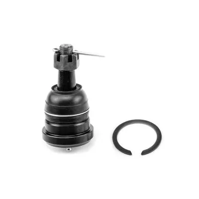 Ball Joint (1025010)