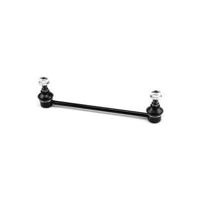 Stabiliser Bar, suspension (2125015)