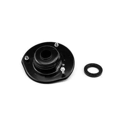 Suspension Strut Support Mount (2506008)