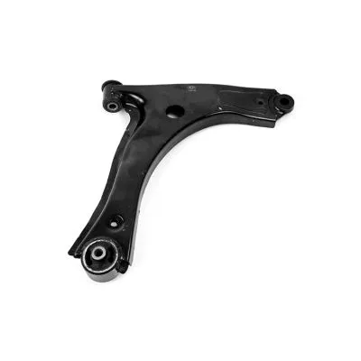 Mounting, control/trailing arm (1508082)