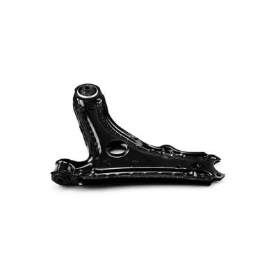 Mounting, control/trailing arm (191-407-153-A)