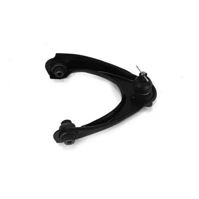 Mounting, control/trailing arm (51450-S04-023-RIT)