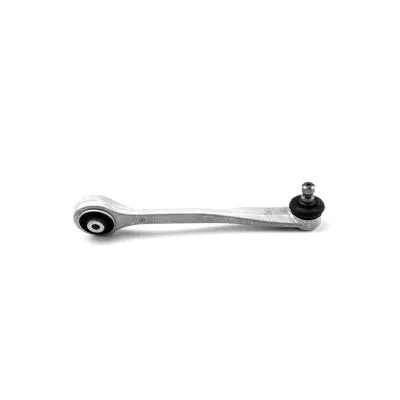 Mounting, control/trailing arm (1526014)