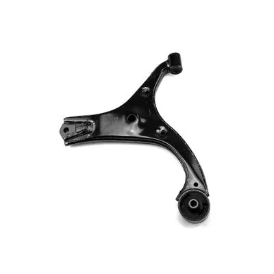 Mounting, control/trailing arm (1506047)