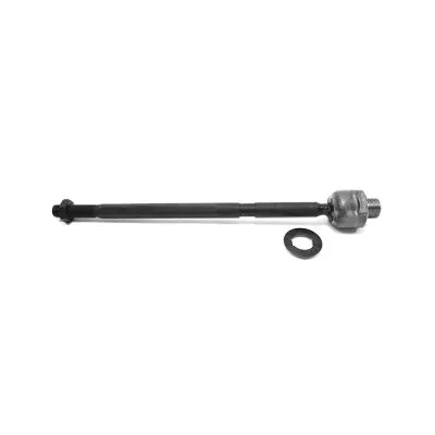Tie Rod End (1309018IT)