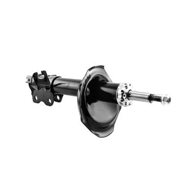 Shock Absorber (7000290)