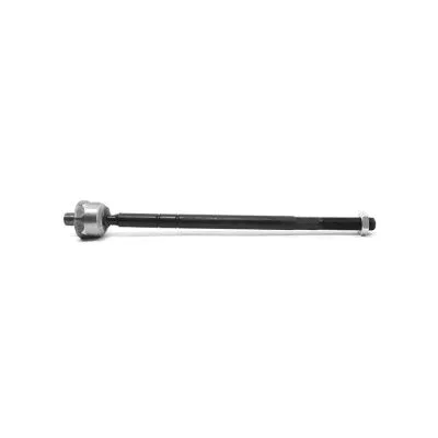 Tie Rod End (1326009IT)