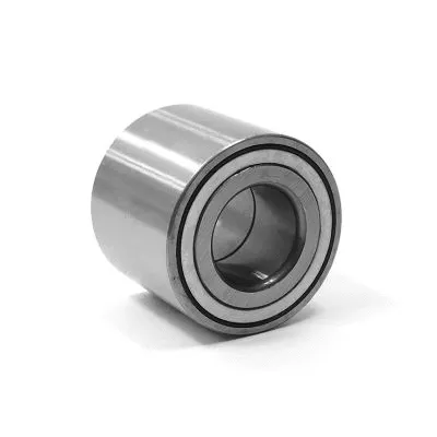 Wheel Bearing (2206010)