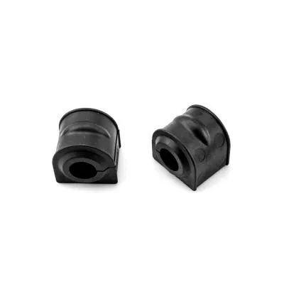 Repair Kit, stabiliser bush (1413005)