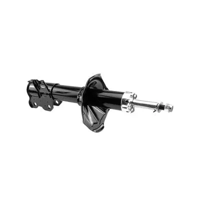 Shock Absorber (7000091)