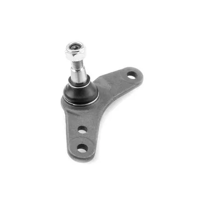 Ball Joint (1002003)