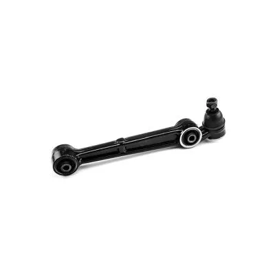 Mounting, control/trailing arm (1506014)