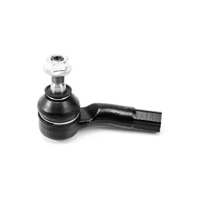 Tie Rod End (1126019)