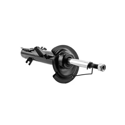 Shock Absorber (7000323)