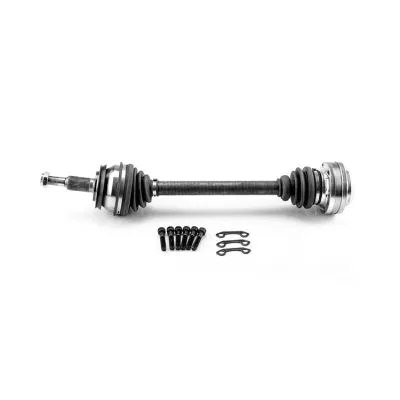 Drive Shaft (CV-501)
