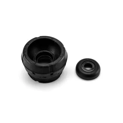 Suspension Strut Support Mount (1J0-412-331)