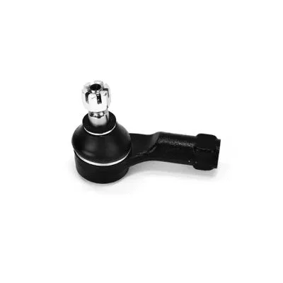 Tie Rod End (1106045)