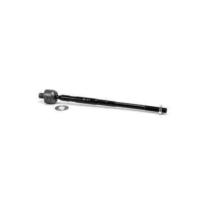 Tie Rod End (1315010)