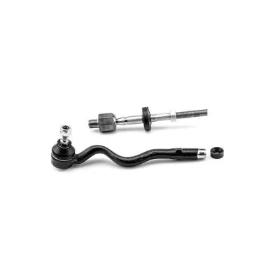 Tie Rod (1202002)