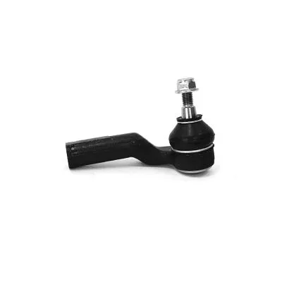 Tie Rod End (1108028IT)