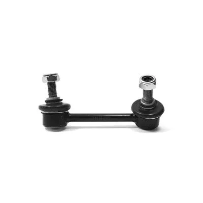 Stabiliser Bar, suspension (2125003IT)