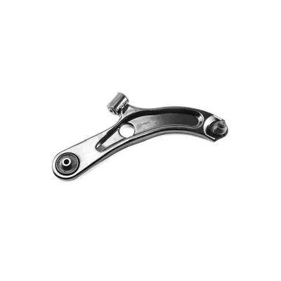 Mounting, control/trailing arm (1524002)