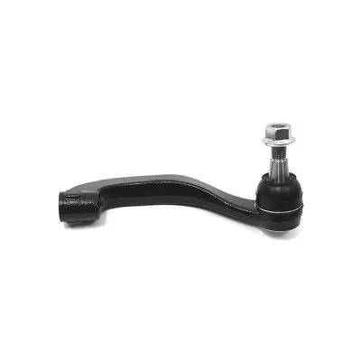 Tie Rod End (1126026)
