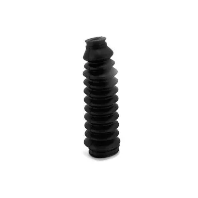 Bellow, steering (M-66)