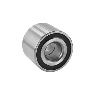 Wheel Bearing (2217003)