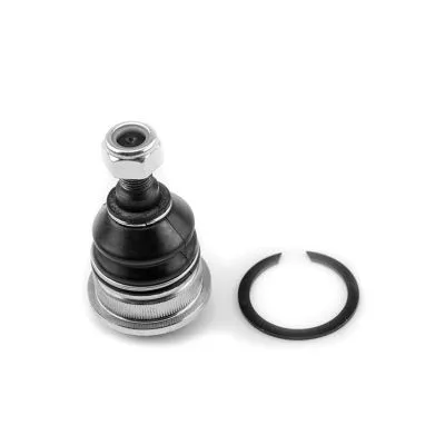 Ball Joint (1006006)