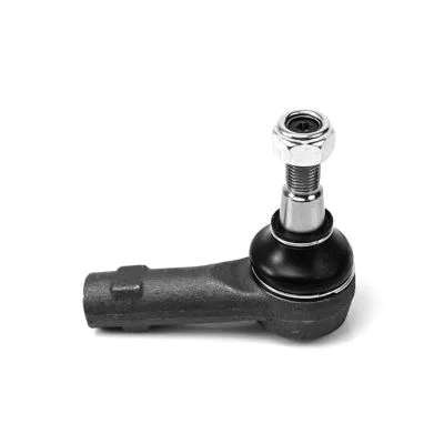 Tie Rod End (1126012)