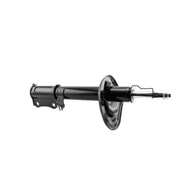 Shock Absorber (7000336)