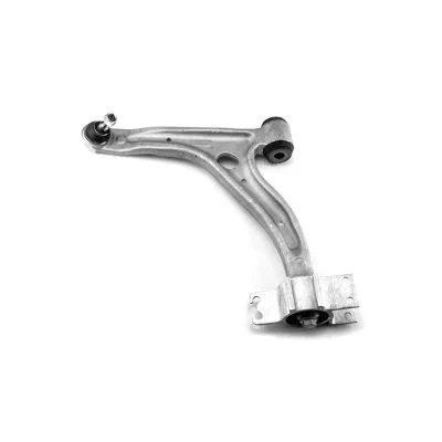 Mounting, control/trailing arm (1514024)
