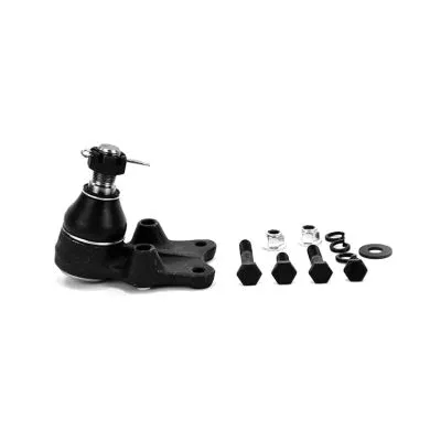 Ball Joint (K-9463IT)